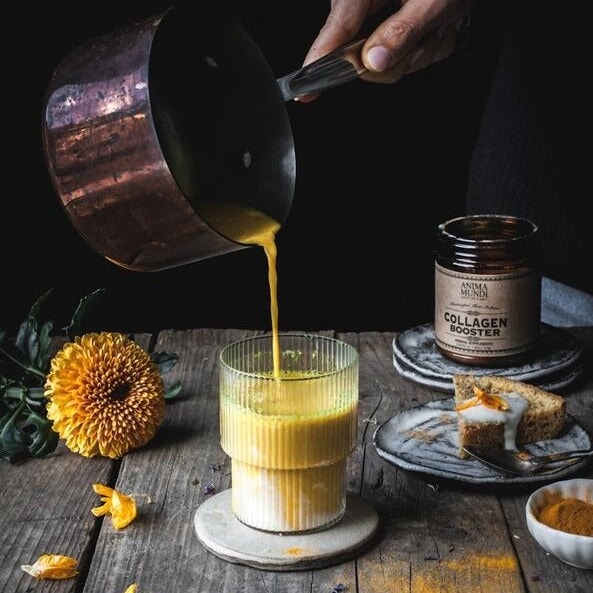 Anima Mundi_CollagenBooster_NorthGlow