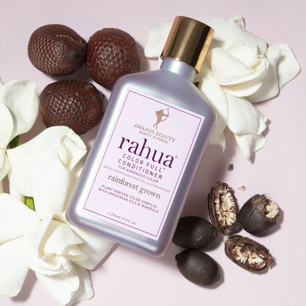 Color Full Conditioner - Pflegespülung für farbbehandelte Haare North Glow