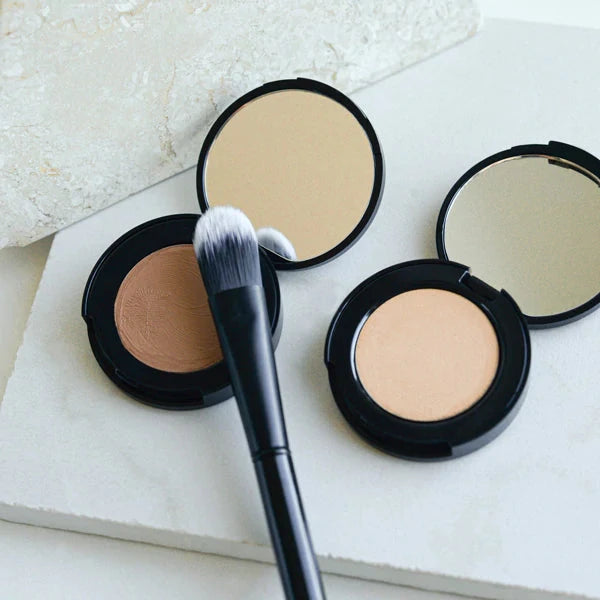 Concealer Brush