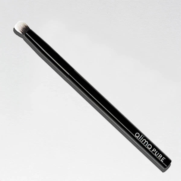 Contour Shadow Brush/Lidschattenpinsel