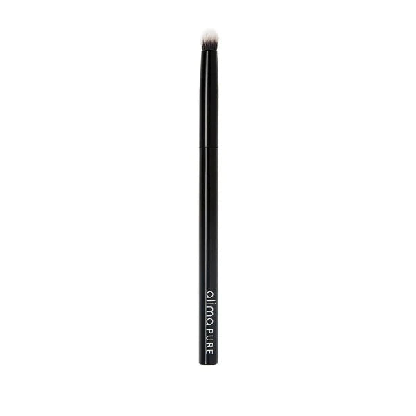 Contour Shadow Brush/Lidschattenpinsel North Glow