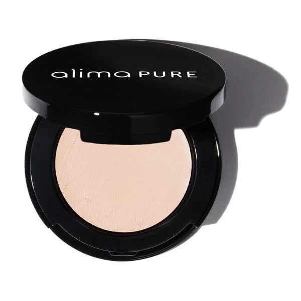 Cream Concealer Refill North Glow