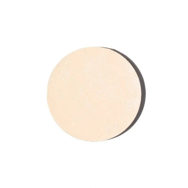 Cream Concealer Refill