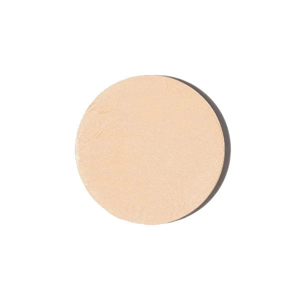 Cream Concealer Refill