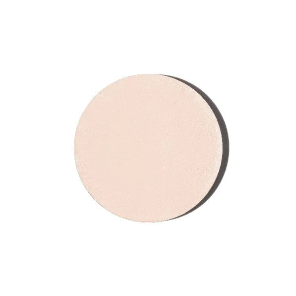 Cream Concealer Refill