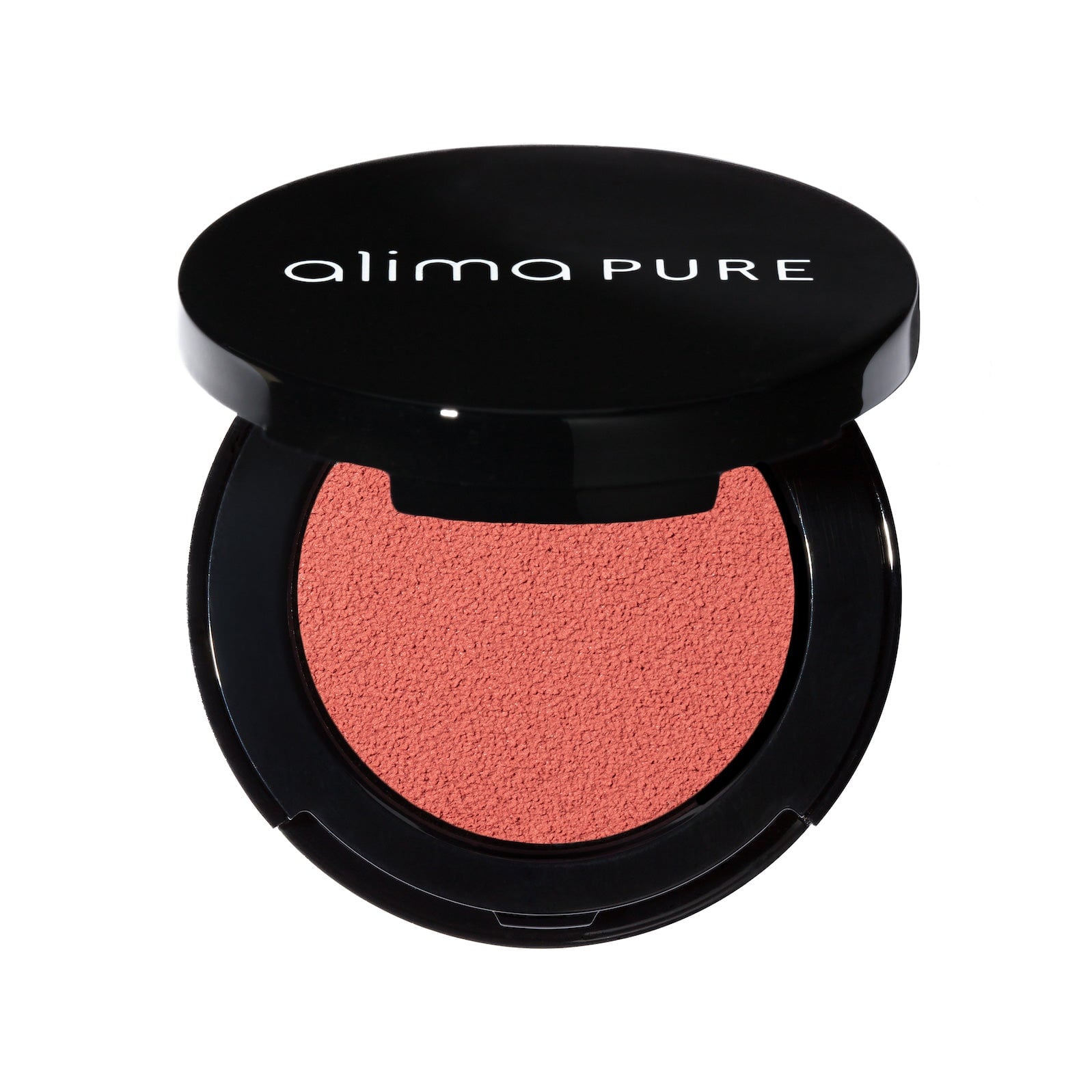 Cremiger Blush in intensiven Farben