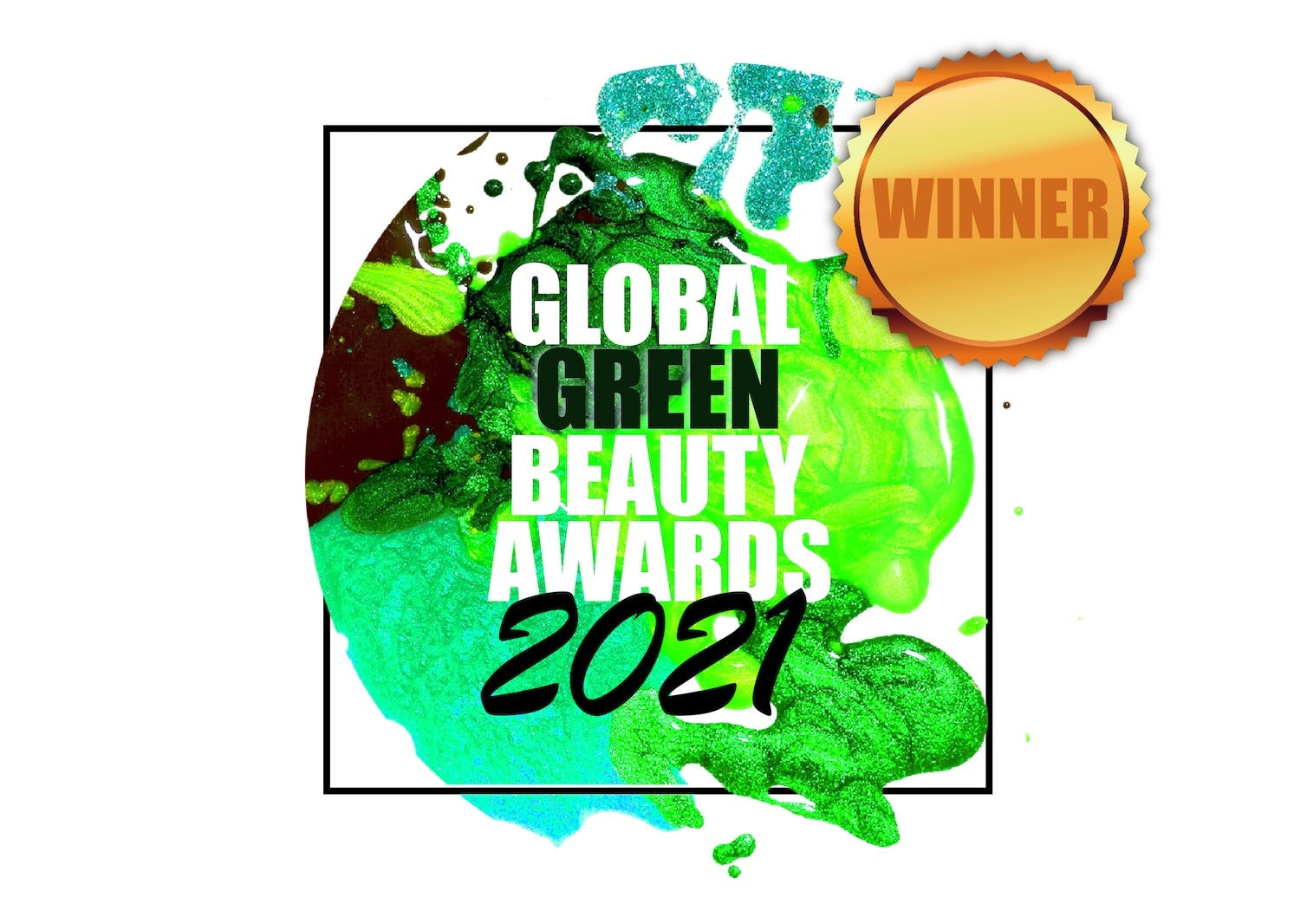 DAYDREAMER Eau de Parfum (blumig, frisch) MEDEAU