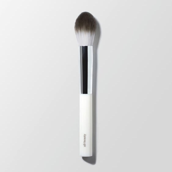 Eco Vegan All-beauty Brush | Ere Perez - universeller Makeup Pinsel North Glow
