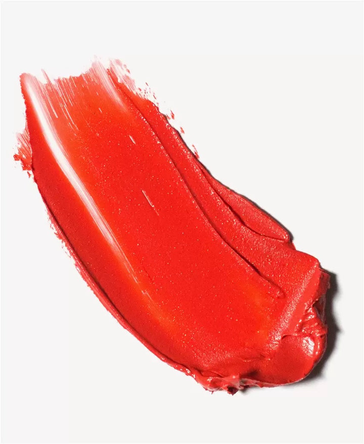 Carrot Colour Pots - Cremiger Multipurpose-Balm als Blush und Lippenfarbe