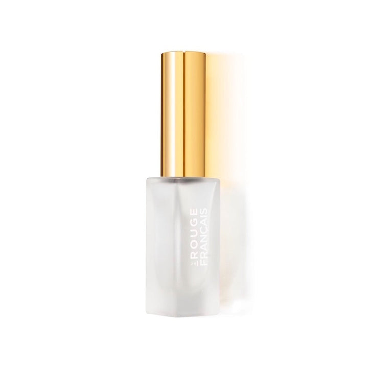 Eyelash & Browserum No 400 MÉDUSA (Wimpern-/Augenbrauenserum) - Le Rouge Francais