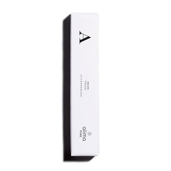 Foundation Brush/Make-up Pinsel North Glow