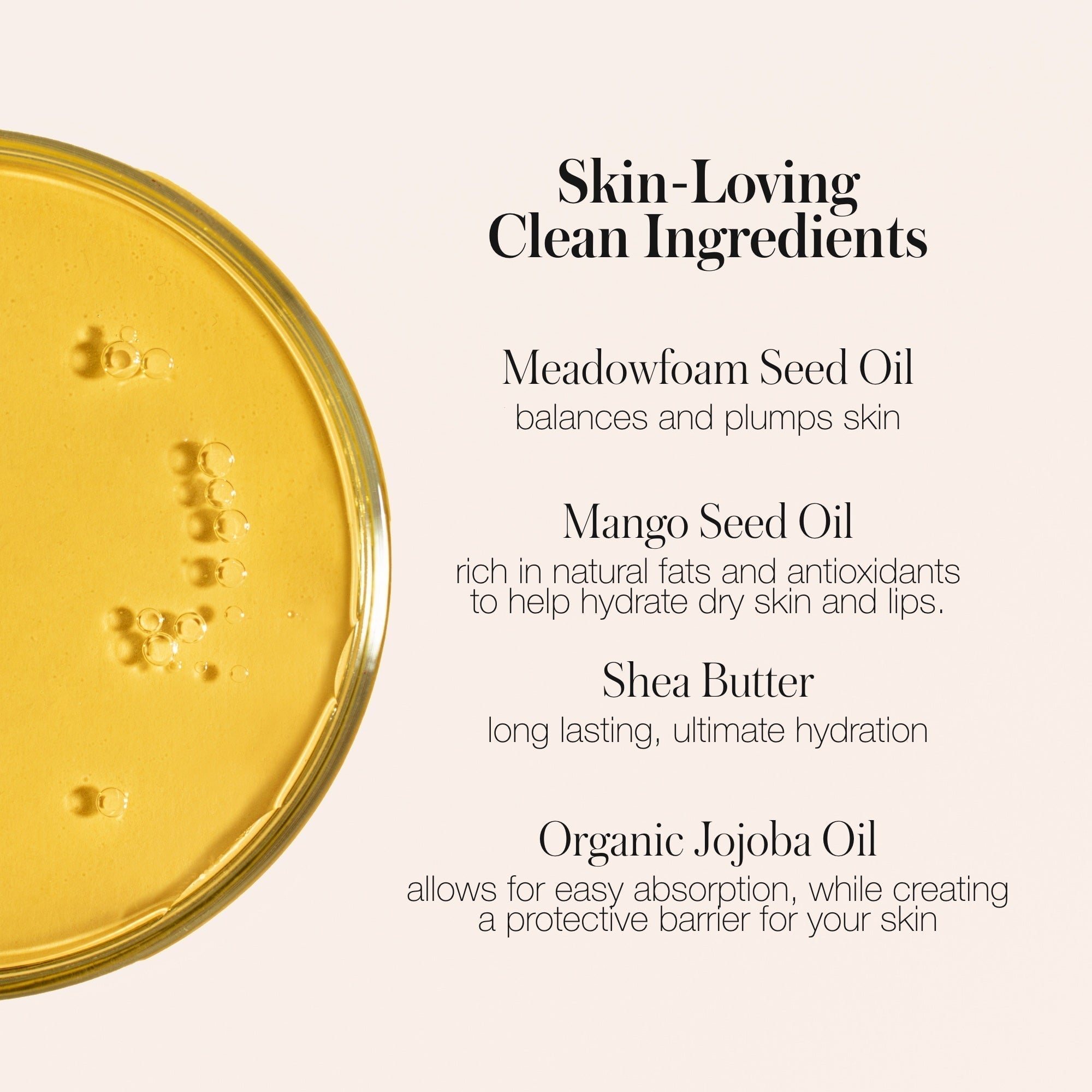 Go Nude Lip Pencil LINE &amp; DEFINE | RMS Beauty - Lip Liner