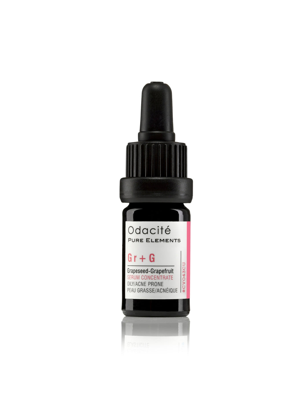 Serum, Konzentrat, Antiaging, Skincare, Feuchtigkeit, Beauty, Dehydration, Naturkosmetik North Glow