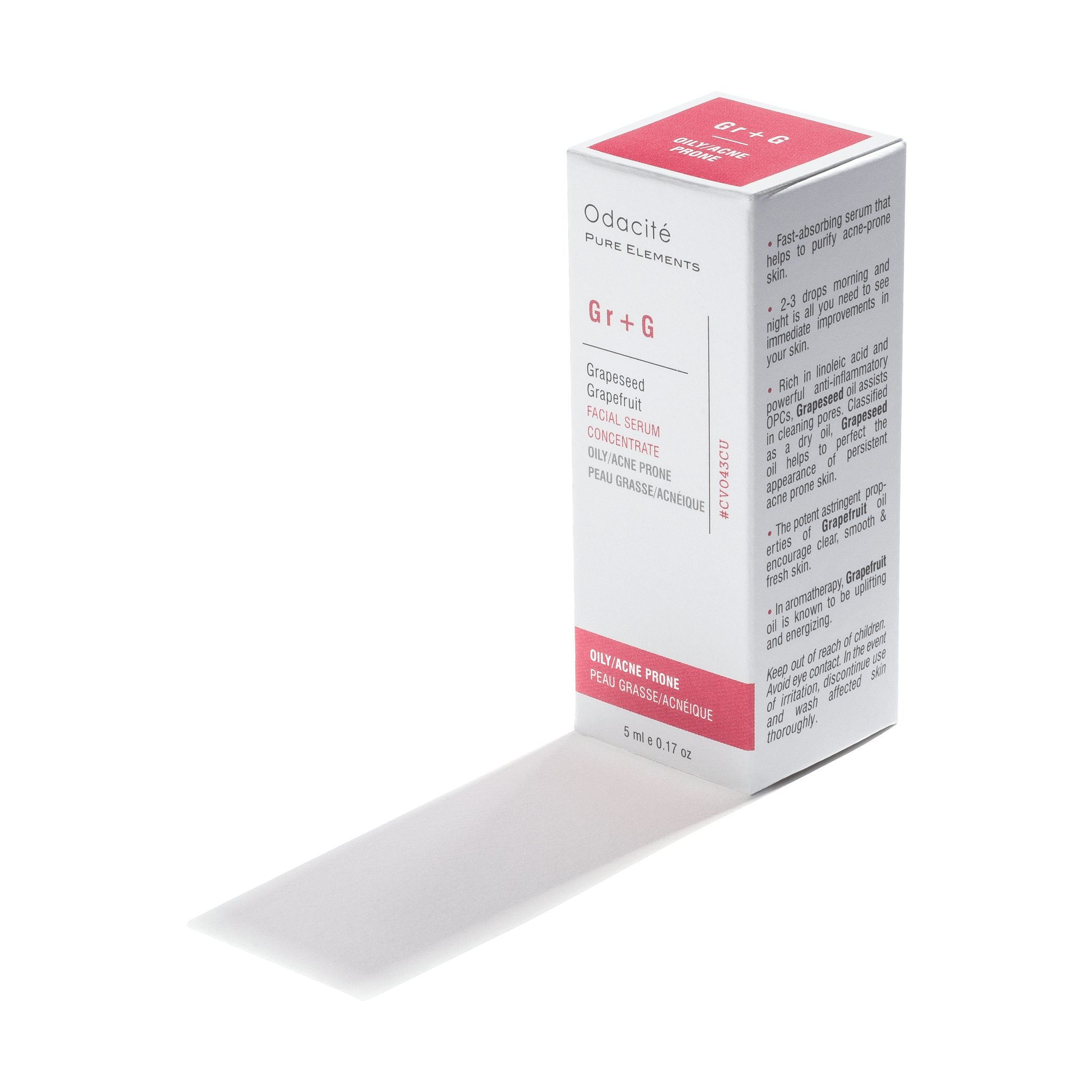 Serum, Konzentrat, Antiaging, Skincare, Feuchtigkeit, Beauty, Dehydration, Naturkosmetik