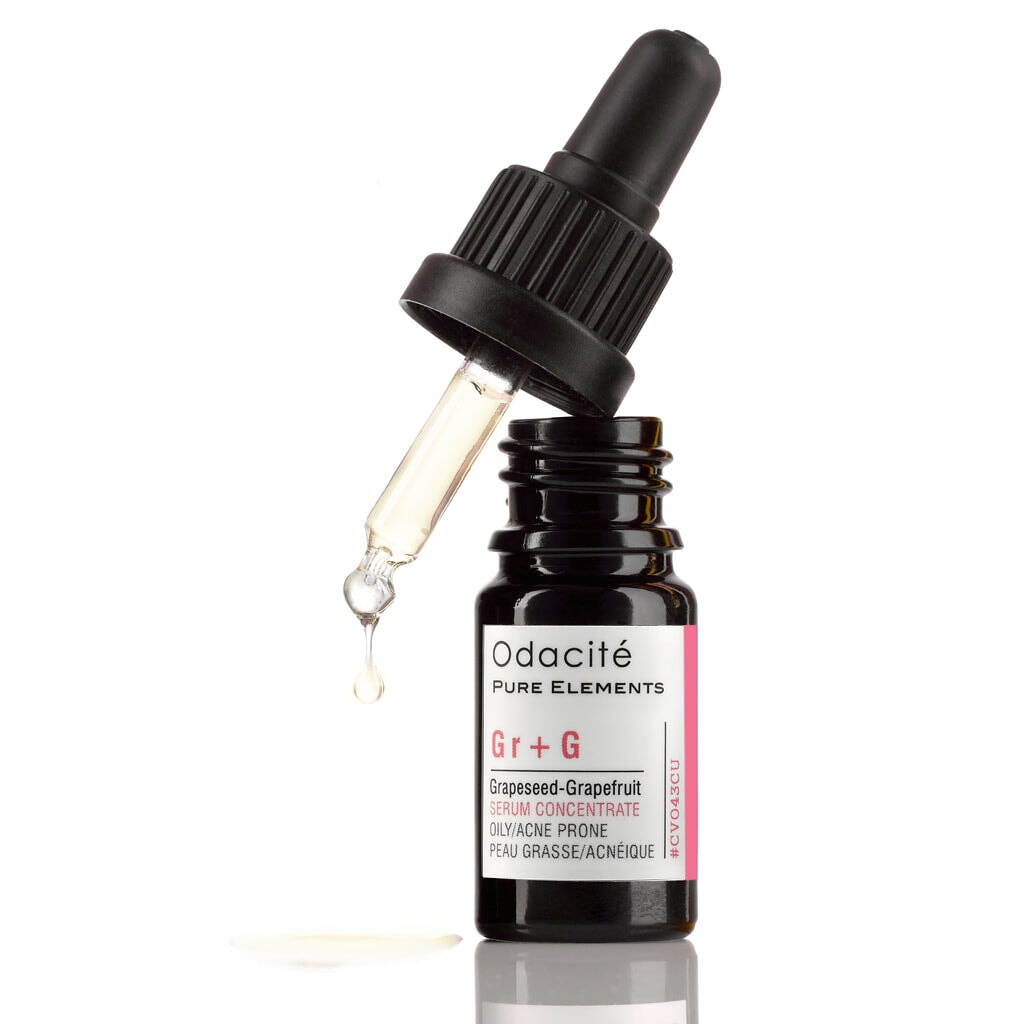Serum, Konzentrat, Antiaging, Skincare, Feuchtigkeit, Beauty, Dehydration, Naturkosmetik