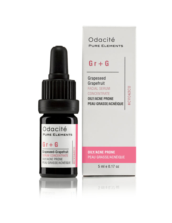 Serum, Konzentrat, Antiaging, Skincare, Feuchtigkeit, Beauty, Dehydration, Naturkosmetik