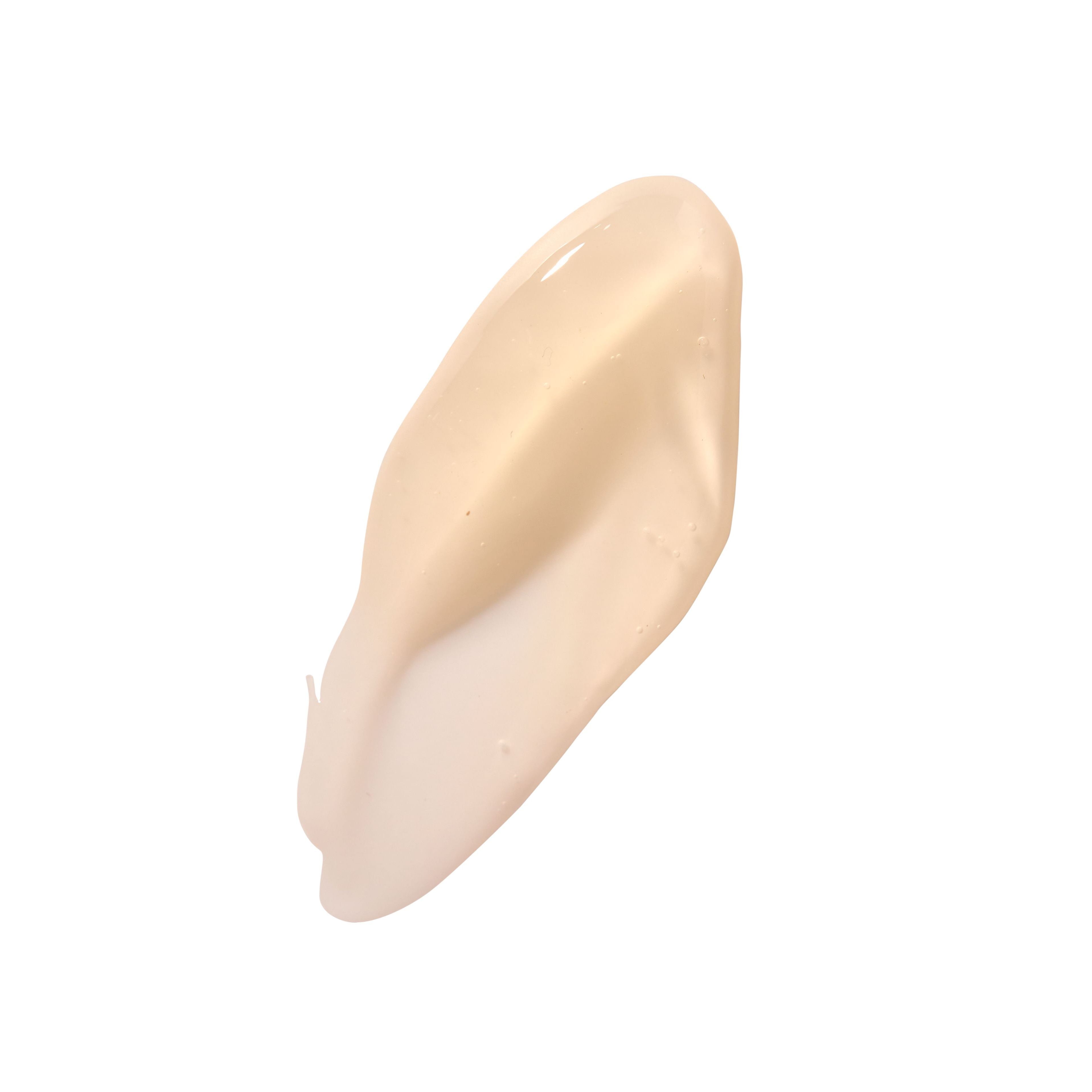 Agent Nateur Holi (Bright) Mask Textur vor weißem Hintergrund