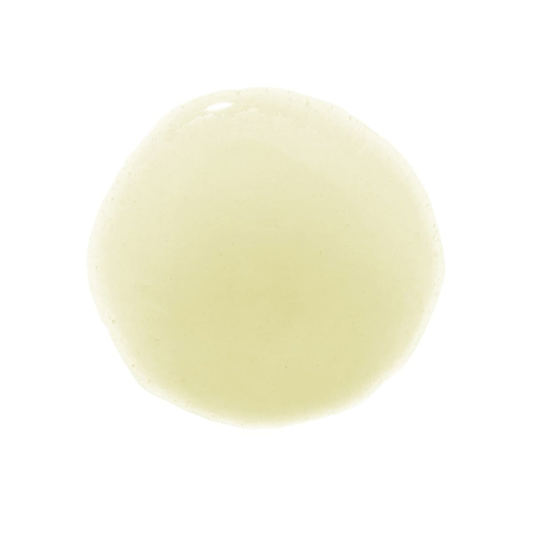 Agent Nateur Holi (Glow) beige Textur vor weißem Hintergrund North Glow