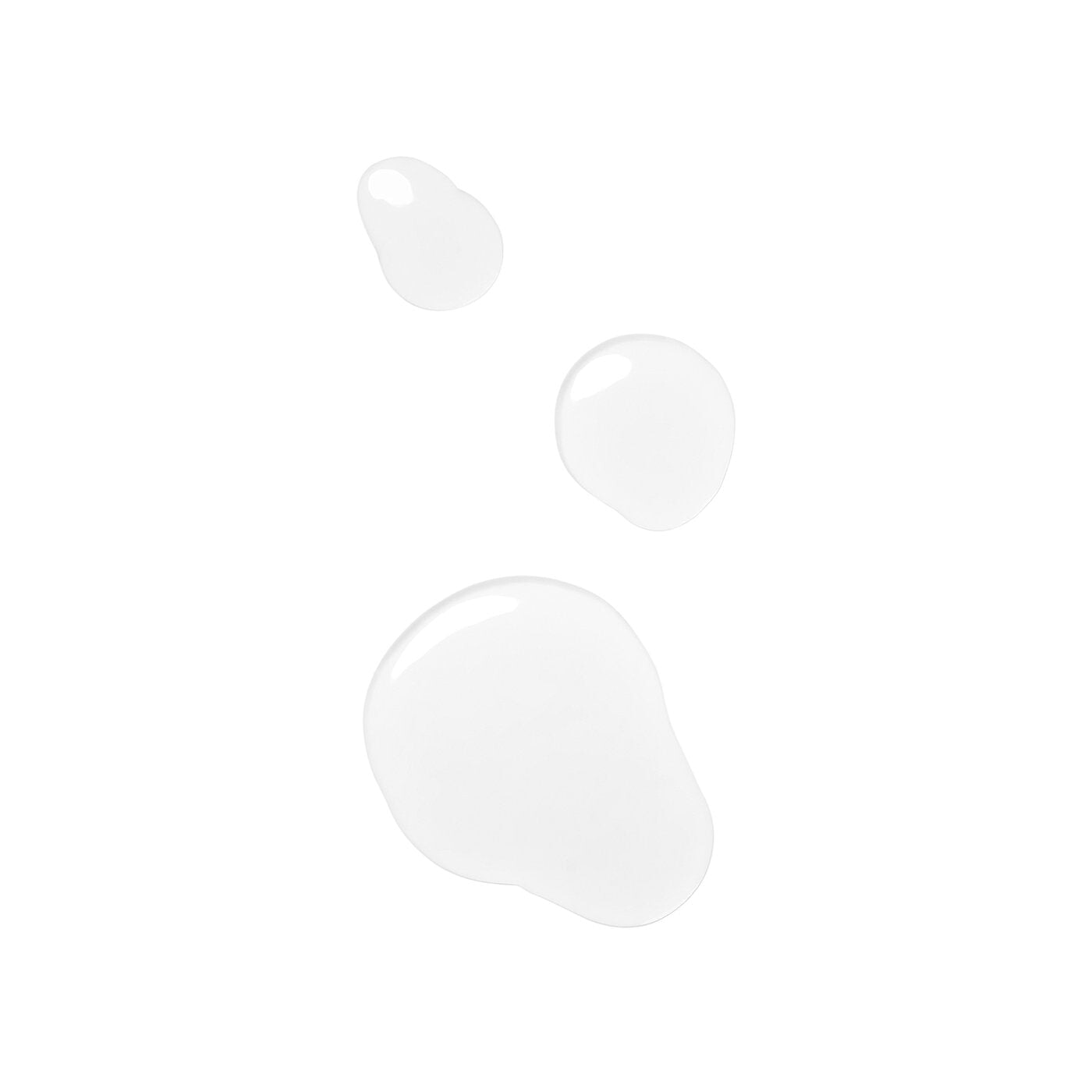 holi (water) pearl and rose essence - Flüssiges Serum für Feuchtigkeit und Glättung von Falten