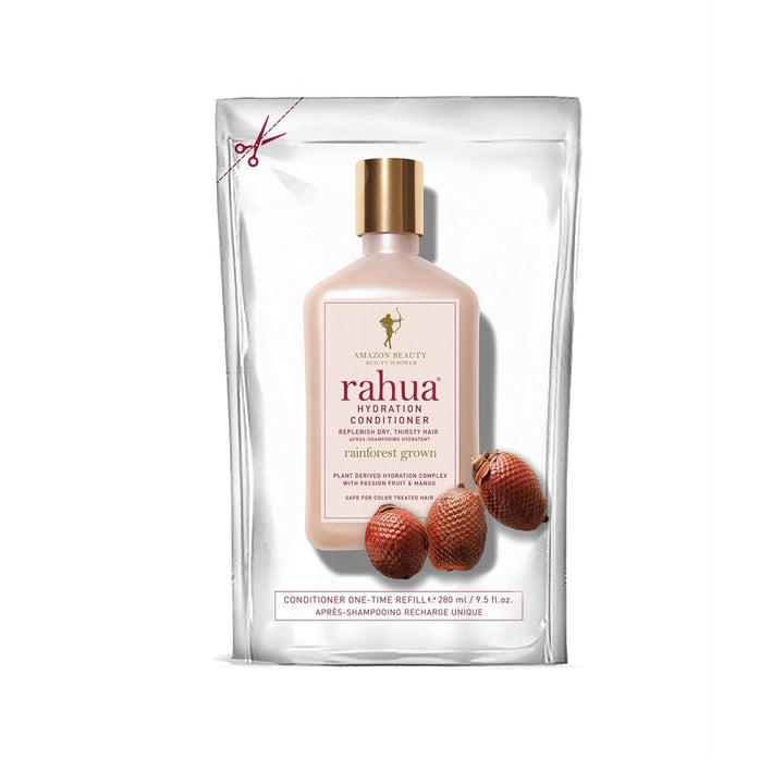 Hydration Conditioner REFILL - Nachfüllpack
