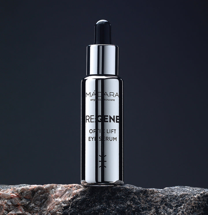 Re:Gene Optic Lift Augenserum