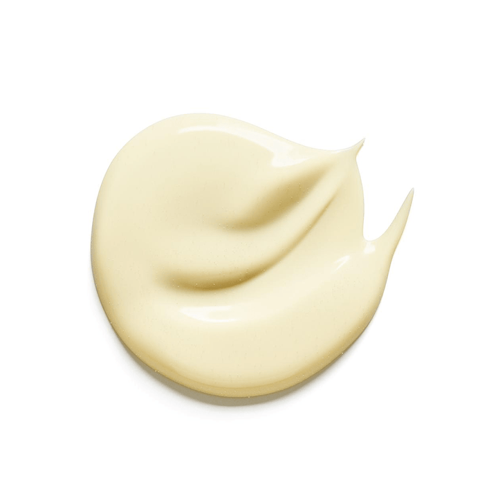 Flower and Spice, Peeling, Skincare, Clean Beauty, Naturkosmetik, Biokosmetik, nachhaltige Kosmetik