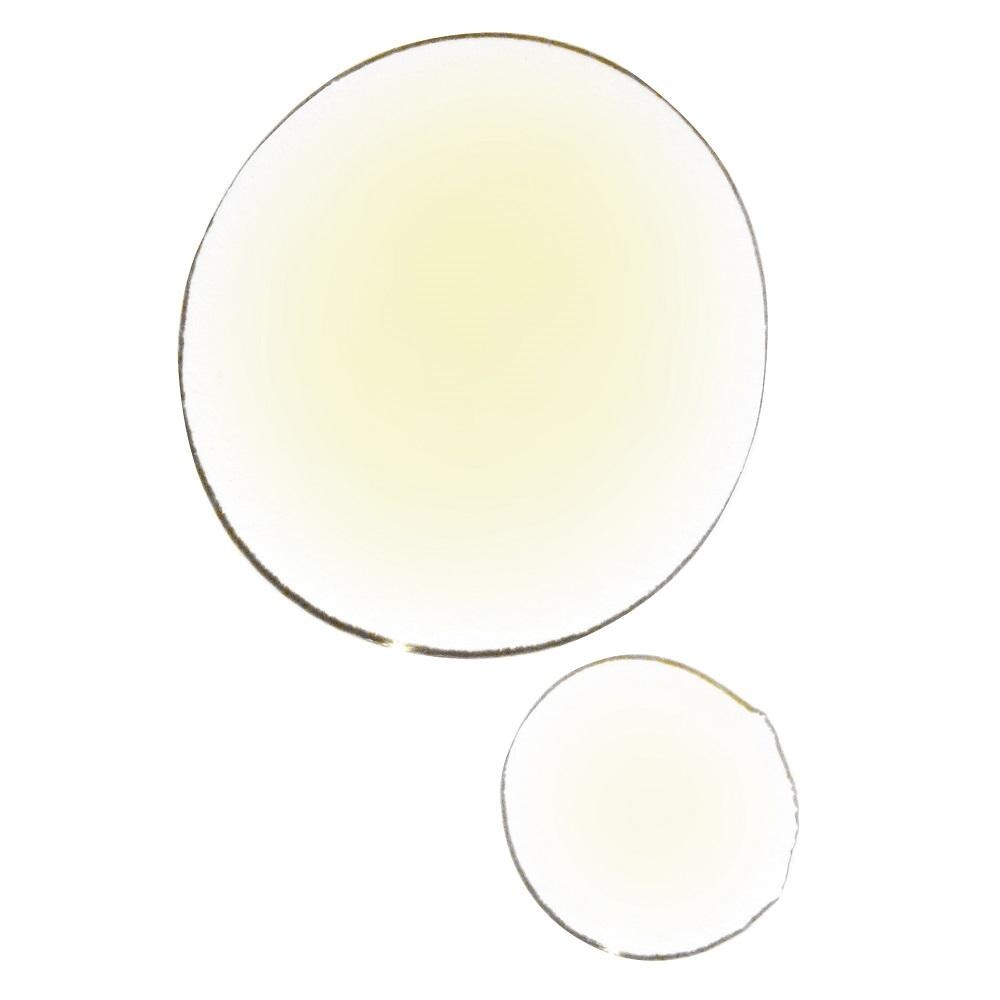 UMA Oils, Haaröl, Skincare, Clean Beauty, Naturkosmetik, Biokosmetik, nachhaltige Kosmetik  Alternativen Text bearbeiten