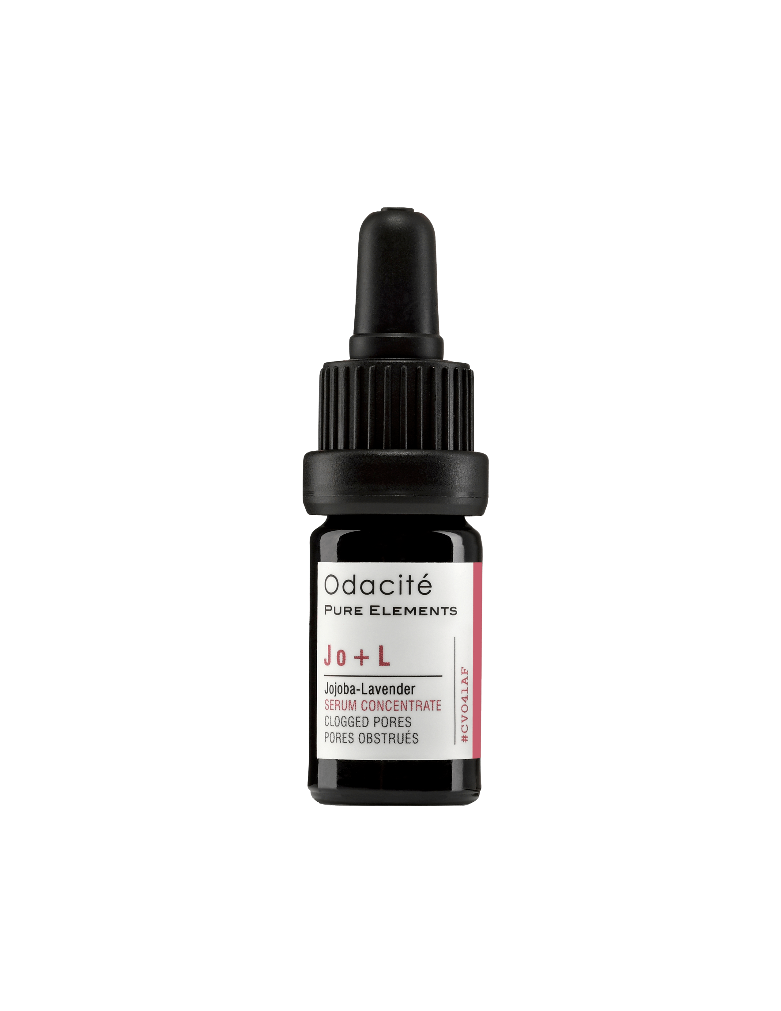 Serum, Konzentrat, Jojoba, Lavendel, Gesichtsreiniger, Konzentrat, Antiaging, Skincare, Feuchtigkeit, Beauty, Dehydration, Naturkosmetik
