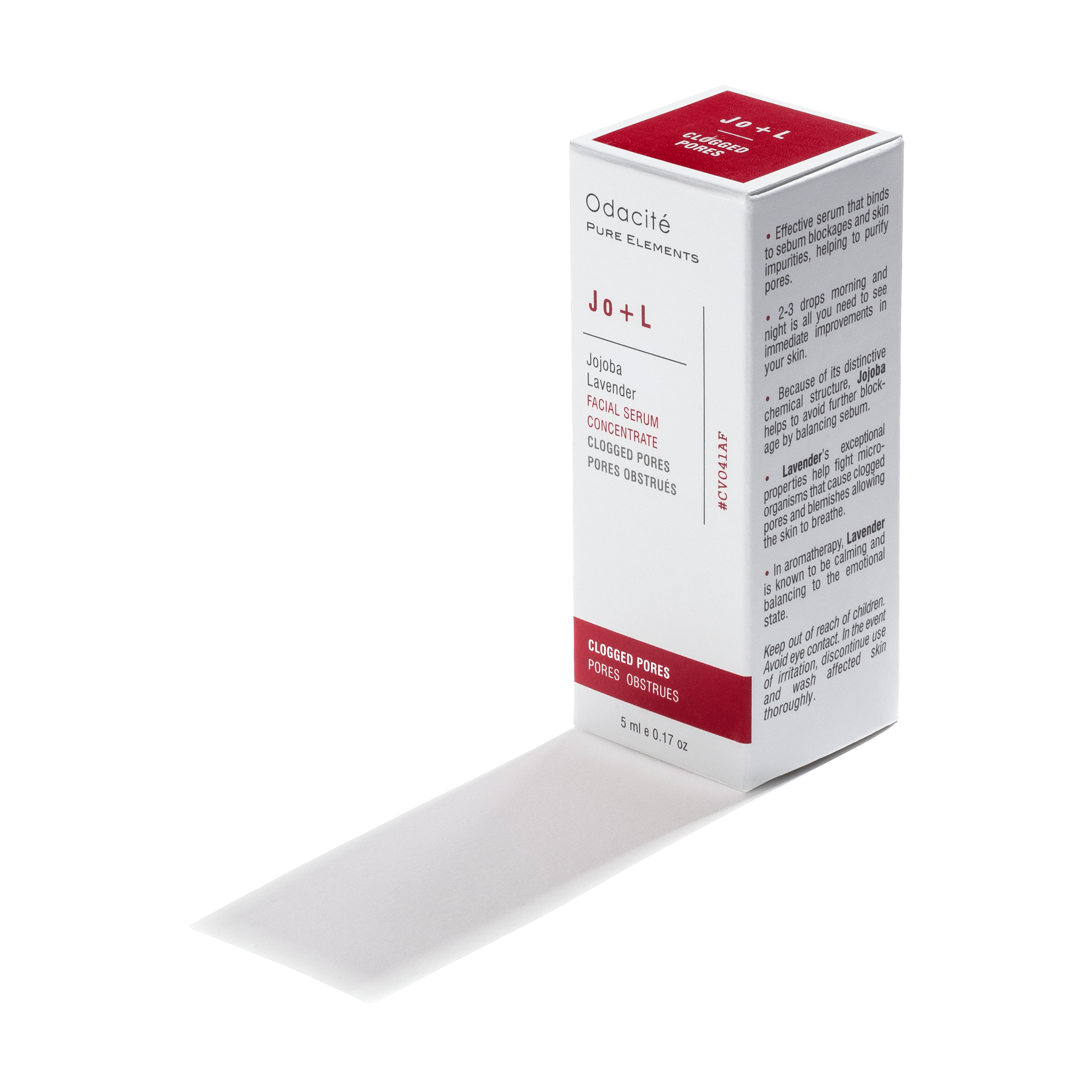 Serum, Konzentrat, Jojoba, Lavendel, Gesichtsreiniger, Konzentrat, Antiaging, Skincare, Feuchtigkeit, Beauty, Dehydration, Naturkosmetik