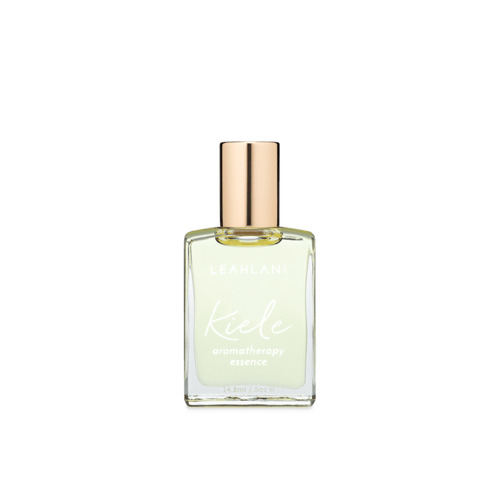 Kiele - Essence of Gardenia LEAHLANI
