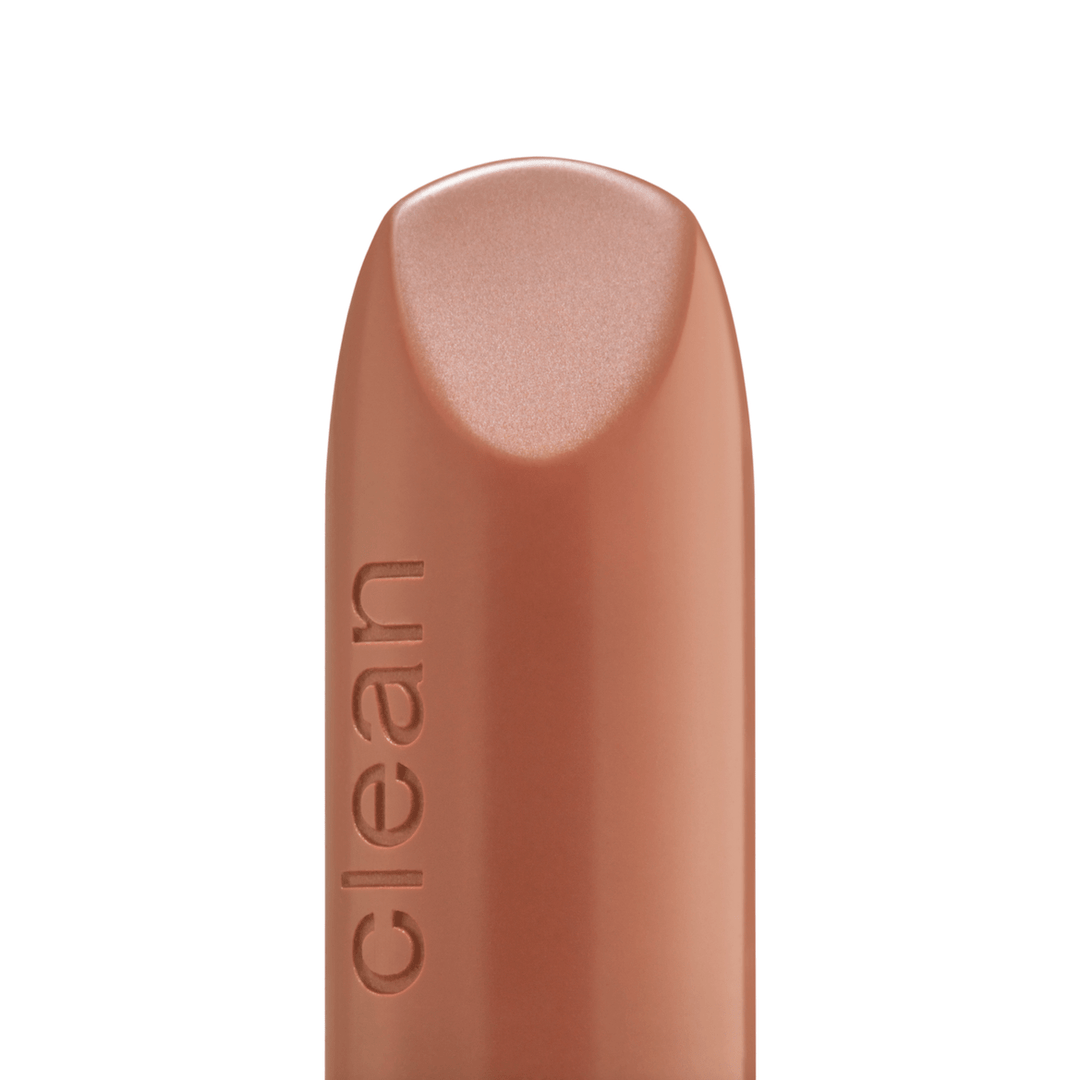 Kure Bazaar Lippenstift Balm - Essenziale North Glow