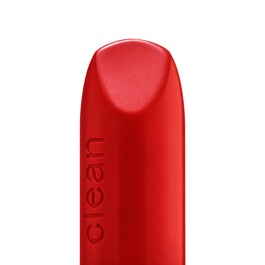 Kure Bazaar Lippenstift Balm - Rouge Flore North Glow