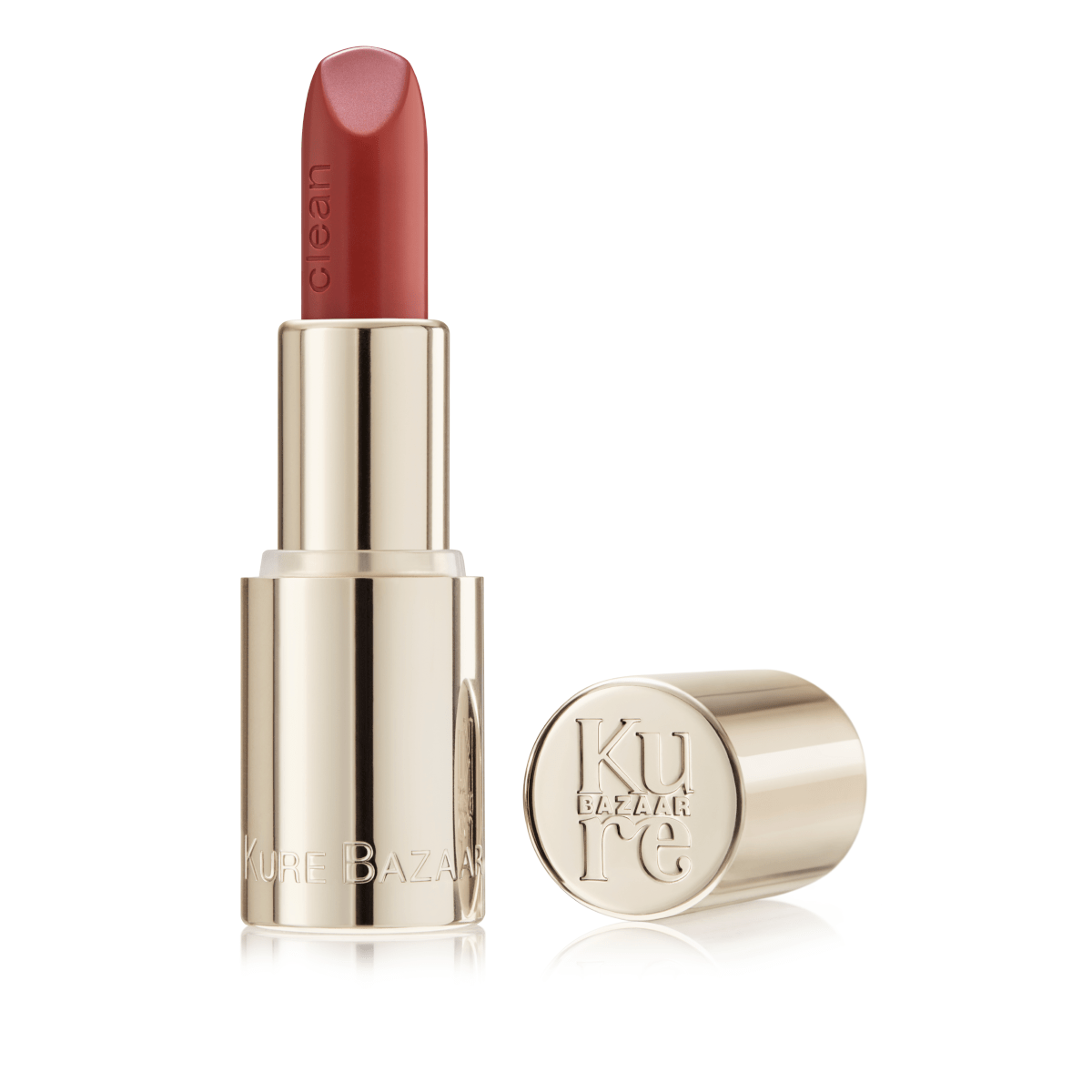 Kure Bazaar Lipstick Satin - Blush