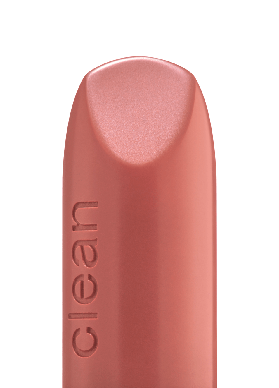 Kure Bazaar Lippenstift Satin - Zoe North Glow