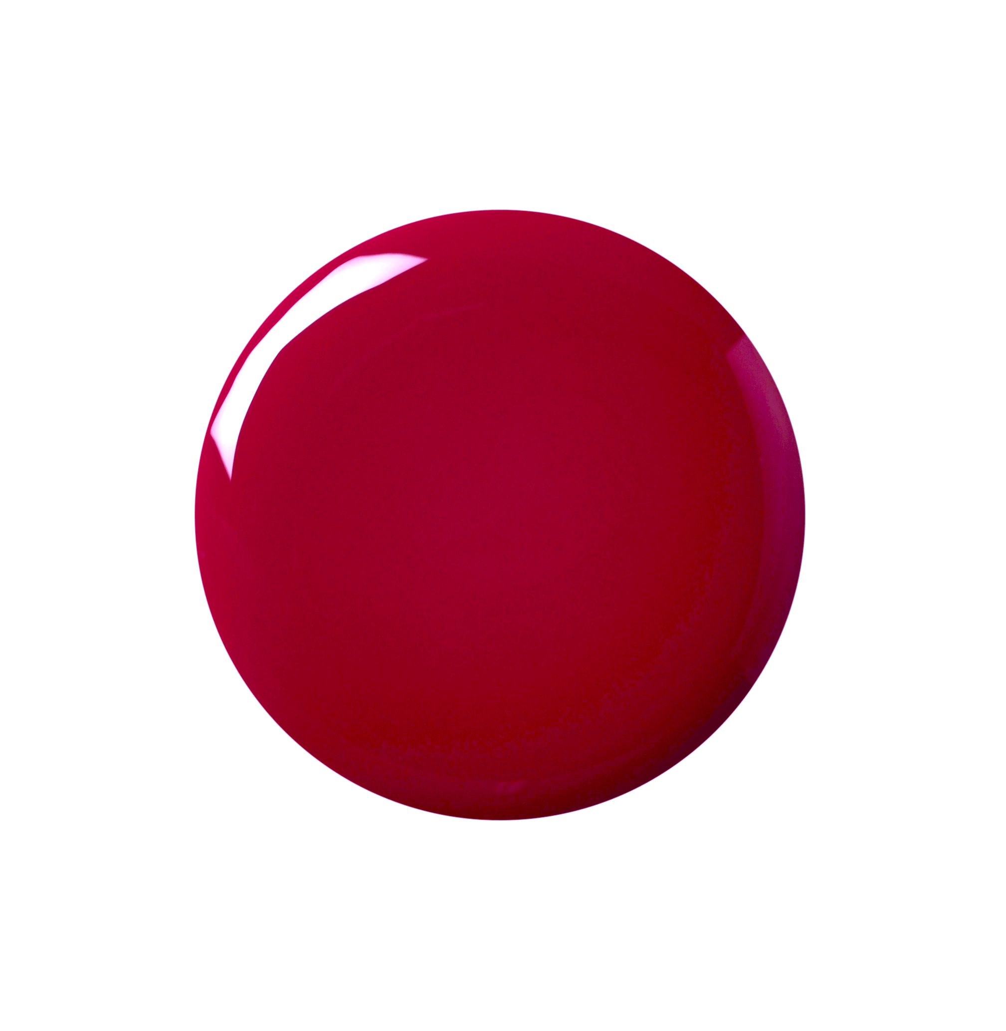 Kure Bazaar Nail Polish - Amore