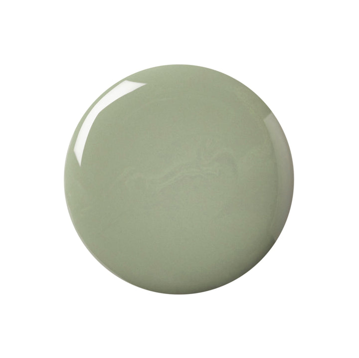 Kure Bazaar Nagellack -  Boyfriend