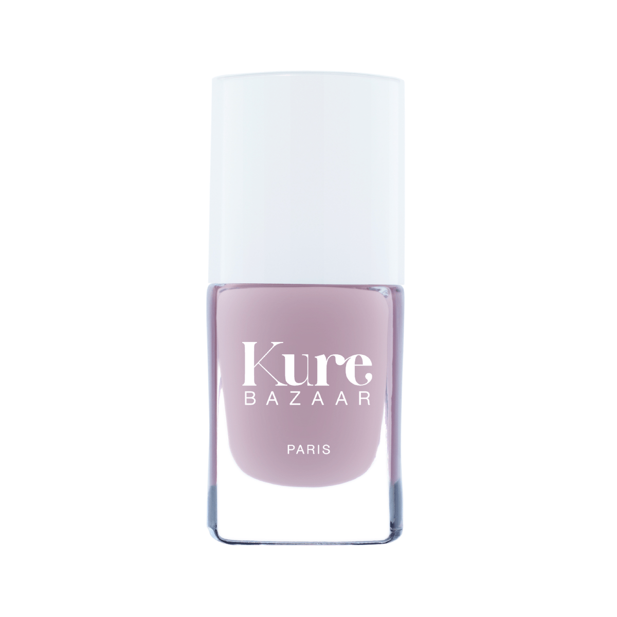 Kure Bazaar nail polish - Chloé