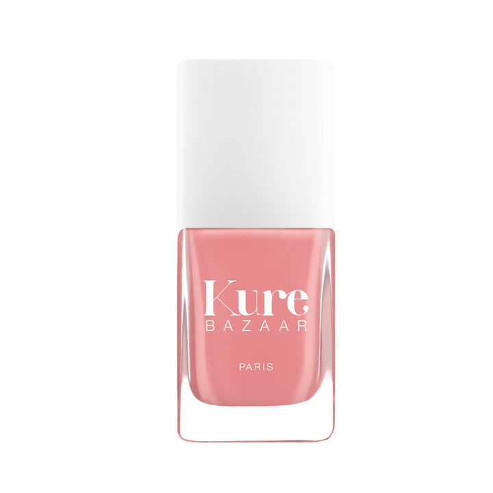 Kure Bazaar Nagellack -  Dolce