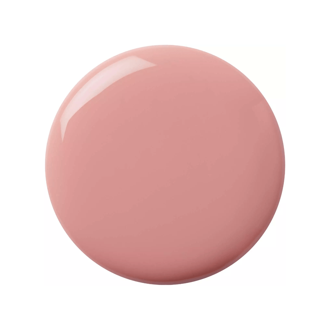 Kure Bazaar Nagellack -  Dolce North Glow
