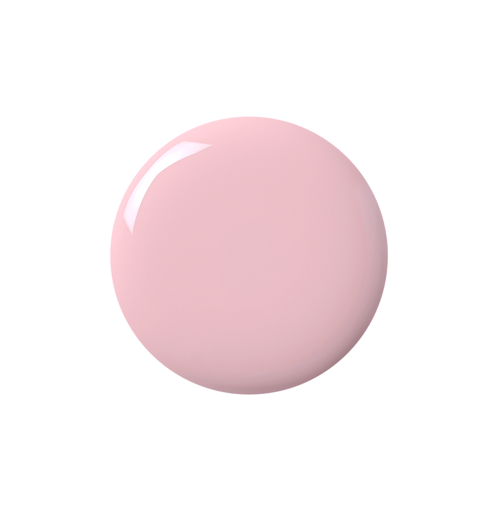 Kure Bazaar Nagellack -  French Rose Glow