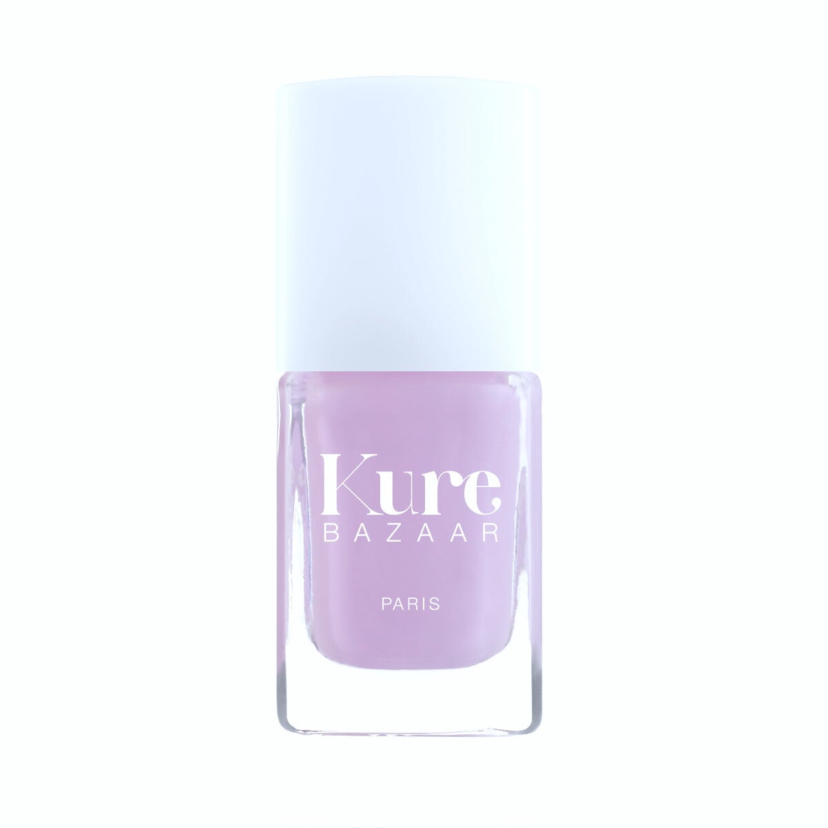 Kure Bazaar Nail Polish - Fuji