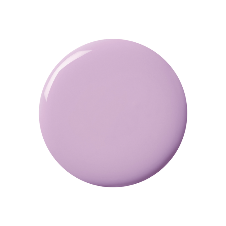 Kure Bazaar Nagellack -  Fuji