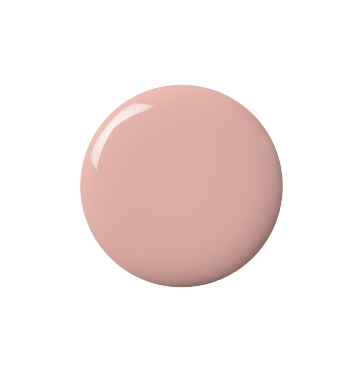 Kure Bazaar Nagellack - Hippie