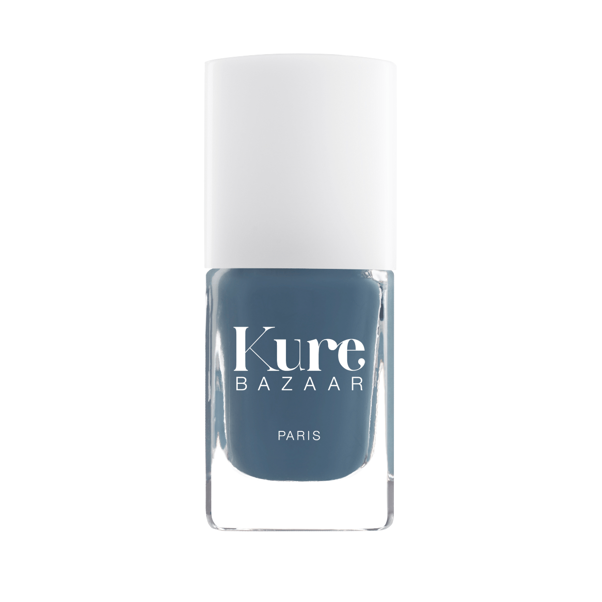 Kure Bazaar Nail Polish - Hipster