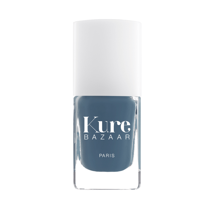 Kure Bazaar Nagellack - Hipster