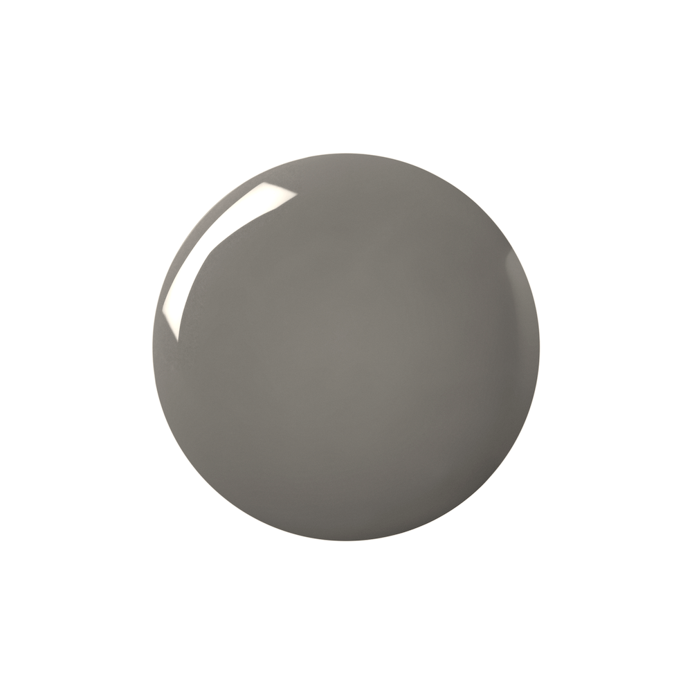 Kure Bazaar Nagellack -Smokey North Glow