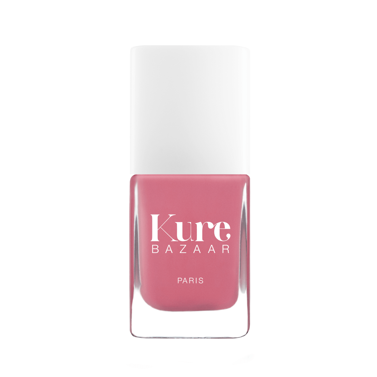Kure Bazaar Nail Polish - Sunset