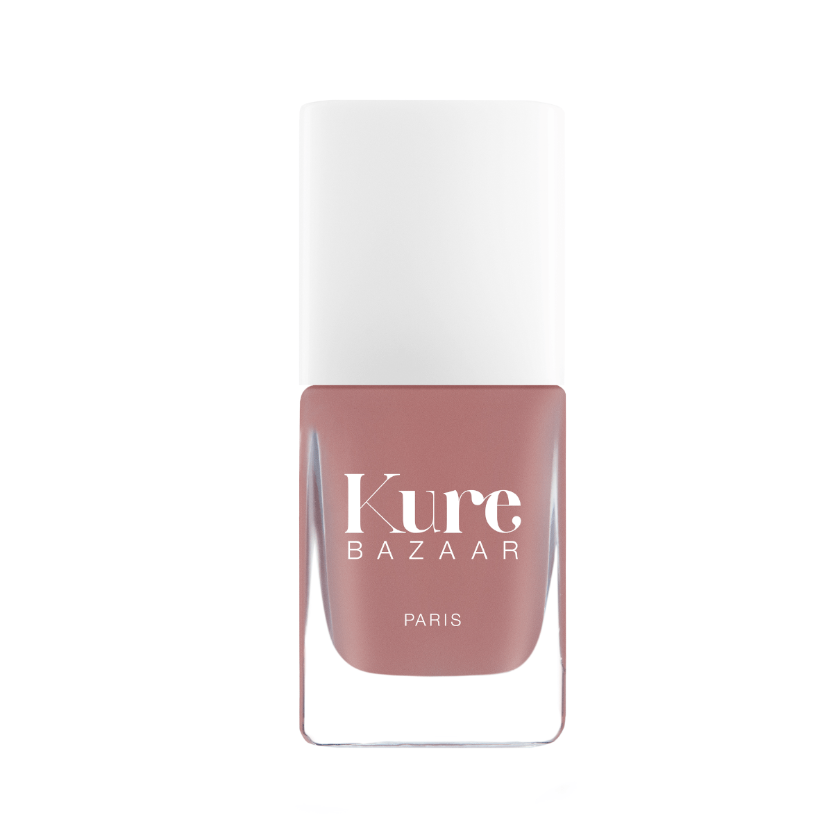 Kure Bazaar Nail Polish - Zoe