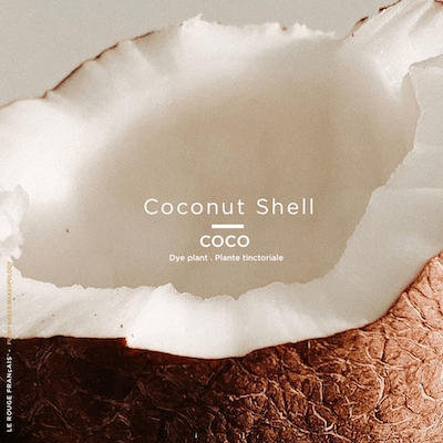 Le Crayon Noir No 710 CALISTOGA (deep black eyeliner pencil) - Le Rouge Francais