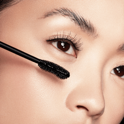 Le Noir CASSIOPÉE No 410 Travel Size (Mascara) - Le Rouge Francais